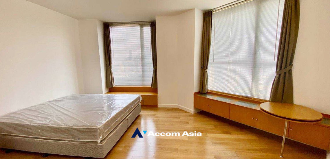 picture 🔼🔽 AccomA 📩 3 BR Condominium @All Seasons Mansion (1518225) - 10/12