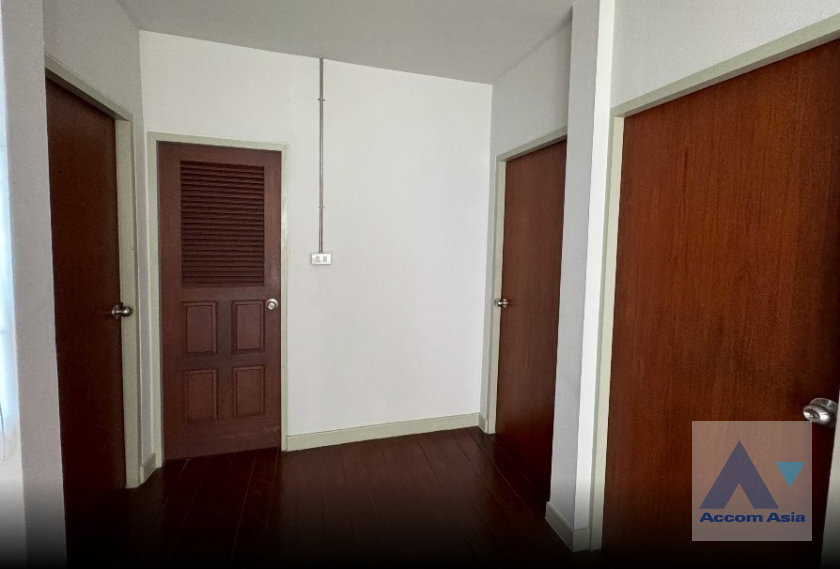 รูป 🔼🔽 AccomA 📩 4 BR House in Chong Nonsi (AA44719) - รูปที่ 7/9