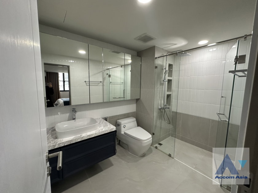 picture 🔼🔽 AccomA 📩  3 BR Condominium @Grand Ville house 2 (AA44877) - 18/18