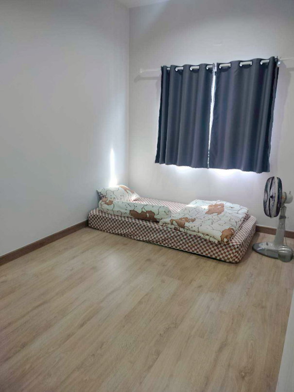 รูป 🔴RT21413🟡 ให้เช่าถูกมาก👍 บ้านทาวโฮม 2ชั้น โครงการ เดอะโมดิช ประชาอุทิศ สุขสวัสดิ์ 💛🧡 ✅แอดไลน์ @905bggcb (มี @ ด้วย) แอดมินตอบไว - รูปที่ 5/19