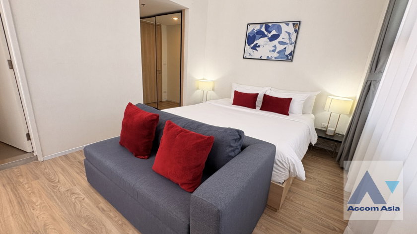picture 🔼🔽 AccomA 📩 Duplex Condo 2 BR Condominium @Ramada Plaza Residence (AA44562) - 17/20