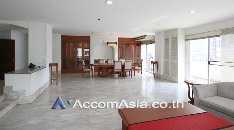 picture 🔼🔽 AccomA 📩 Elegant high-floor condo with marble floors at 33 Tower (24636) - 2/12