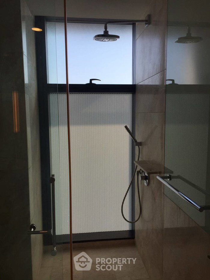 รูป คอนโด 3-ห้องนอน ที่ เดอะ เม็ท สาทร ใกล้ BTS ช่องนนทรี (ID 2524426) - รูปที่ 30/34