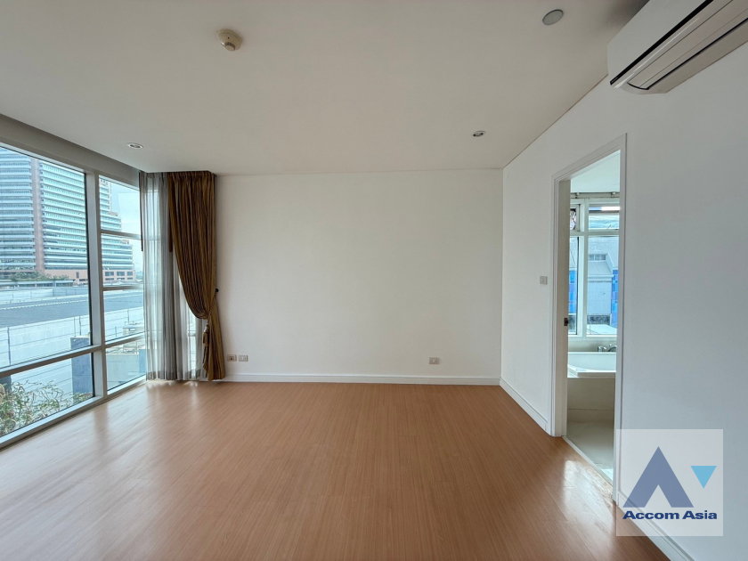 picture 🔼🔽 AccomA 📩 Pet friendly 2 BR Condominium @Fullerton Sukhumvit (13000156) - 12/20