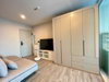listing thumbnail image 18