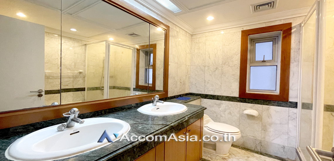 picture 🔼🔽 AccomA 📩 Pet friendly 3 BR Condominium @All Seasons Mansion (AA15579) - 12/14