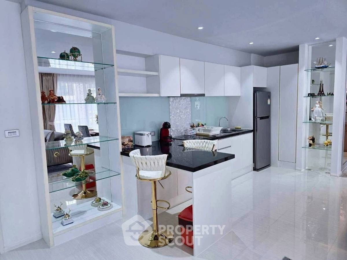 รูป คอนโด 2-ห้องนอน ที่ แอตแลนติส คอนโด รีสอร์ท ใกล้ เมืองพัทยา (ID 2769277) - รูปที่ 7/9