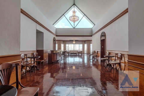 รูปภาพ 🔼🔽 AccomA 📩  3 BR Condominium @Le Premier I (AA33593)