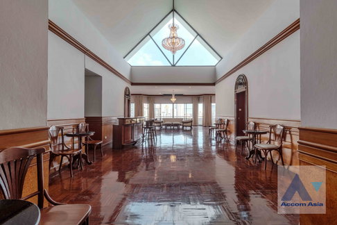 🔼🔽 AccomA 📩  3 BR Condominium @Le Premier I (AA33593)