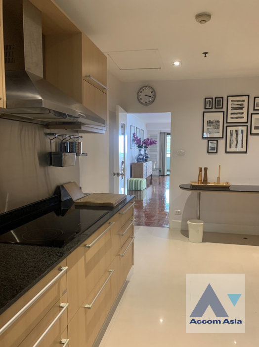 picture 🔼🔽 AccomA 📩 Modern condominium with city views and private corner layout at Tower Park Condominium (21334) - 16/20