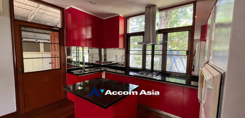 picture 🔼🔽 AccomA 📩 3 BR House @Peaceful Compound (97421) - 5/20