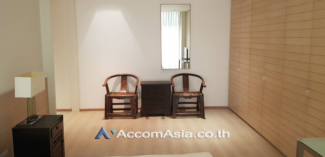 รูป 🔼🔽 AccomA 📩  2 BR Condominium @Urbana Sathorn (1513642) - รูปที่ 15/20