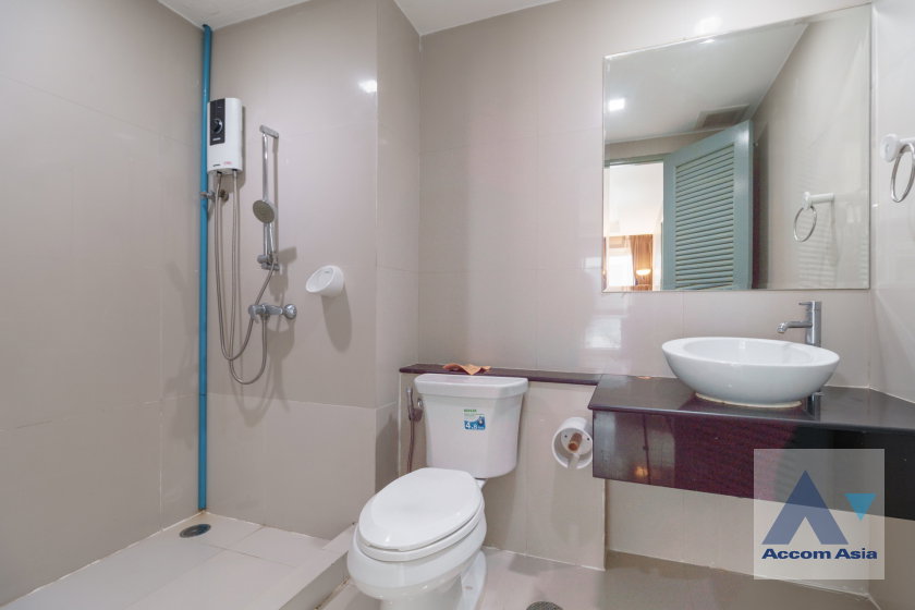 picture 🔼🔽 AccomA 📩 3 BR Condominium @Nusasiri Grand Condo (1517650) - 7/19