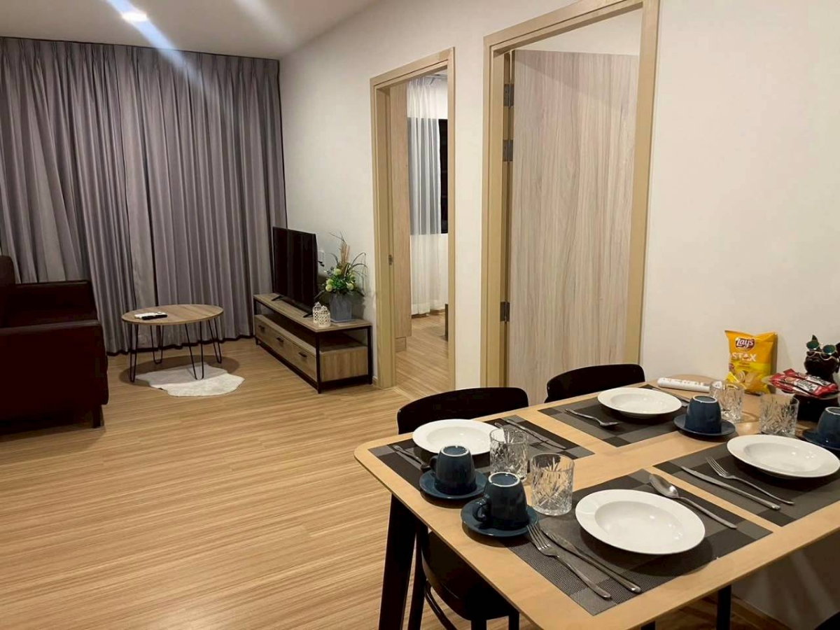 รูป ✅ CHMC111 ✅ Line : @p2nproperty - รูปที่ 5/7