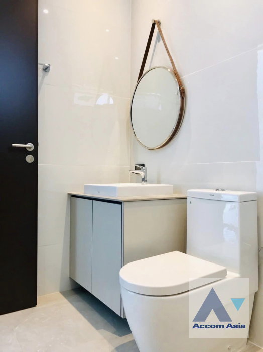 picture 🔼🔽 AccomA 📩 Pet friendly 3 BR Townhouse @ (AA23999) - 20/20