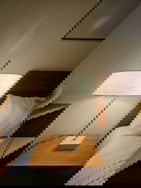 รูป ให้เช่า 🏢 คอนโดนิมมาน ซอย 2 (ตรงข้าม One Nimman) - รูปที่ 10/20