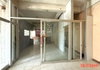 listing thumbnail image 35
