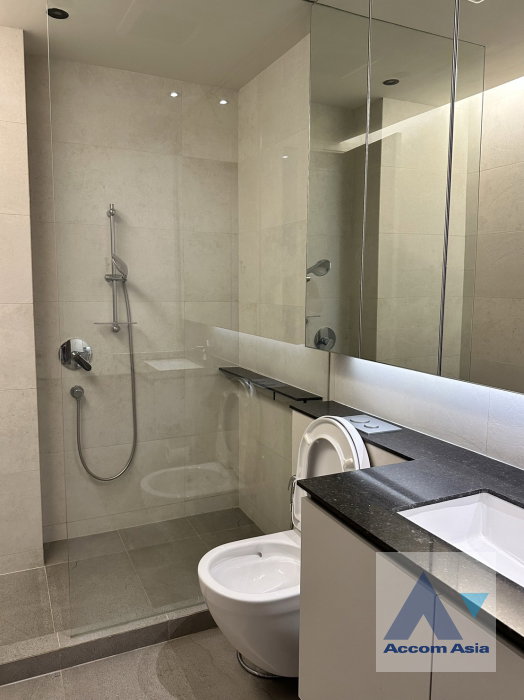 รูป 🔼🔽 AccomA 📩 Supreme Legend - รูปที่ 11/12