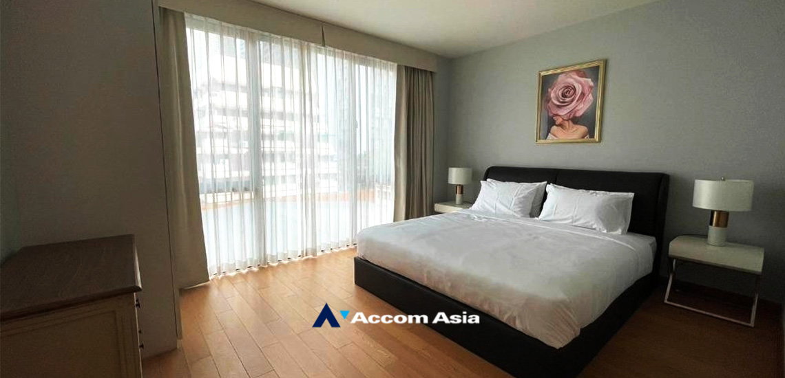 picture 🔼🔽 AccomA 📩 O2 Hip - 5/7