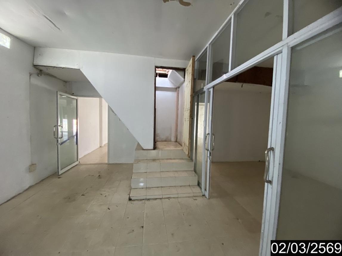 รูป บ้านเดี่ยว 52 ตร.วา วังสามหมอ อุดรธานี 5.2M - รูปที่ 16/24