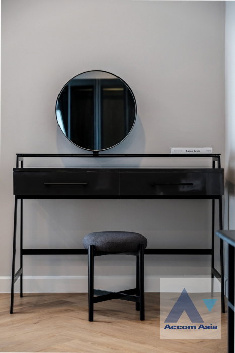 รูป 🔼🔽 AccomA 📩  3 BR Condominium @Nusasiri Grand Condo (AA30621) - รูปที่ 18/20