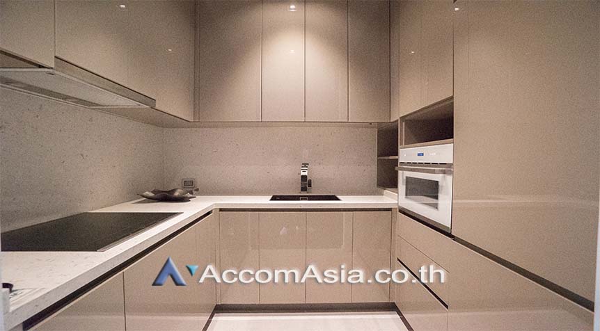 รูป 🔼🔽 AccomA 📩 The Diplomat 39 Condominium - รูปที่ 4/9
