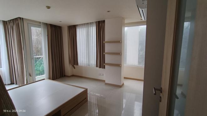 picture CONDO 251.6 Sq.m. Kathu Phuket for 7.5M - 8/28