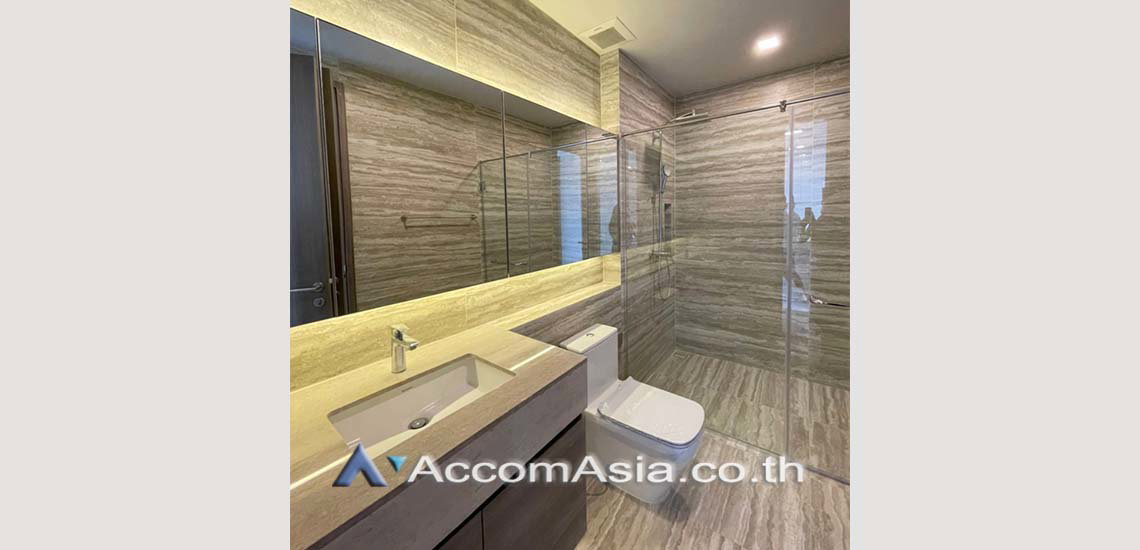 รูป 🔼🔽 AccomA 📩 3 BR Condominium @Celes Asoke (AA29950) - รูปที่ 15/17