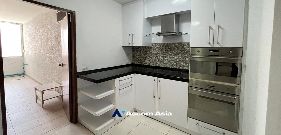 รูป 🔼🔽 AccomA 📩 Baan Yen Akard - รูปที่ 10/19