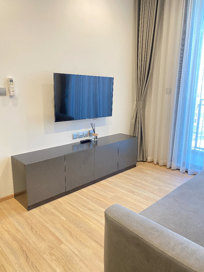 รูป ชั้นสูง ใกล้ BTS 🏙️(For Rent/ให้เช่า) The Line Phahol - Pradipat / เดอะ ไลน์ พหลฯ – ประดิพัทธ์ - รูปที่ 5/14