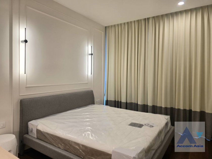 รูป 🔼🔽 AccomA 📩  2 BR Condominium @Quattro Thonglor (AA44498) - รูปที่ 7/15