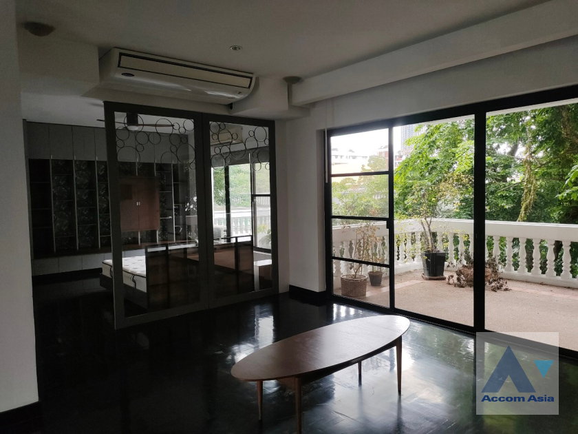 รูป 🔼🔽 AccomA 📩 3 BR Condominium @Prompak Garden (AA37274) - รูปที่ 11/20
