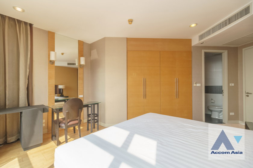 รูป 🔼🔽 AccomA 📩  2 BR Condominium @Urbana Sathorn (AA17107) - รูปที่ 11/20