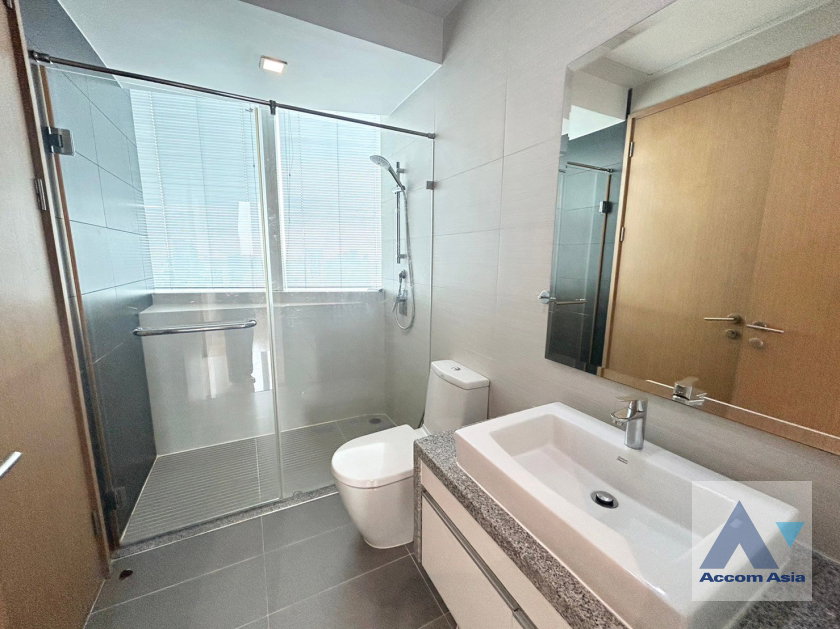 picture 🔼🔽 AccomA 📩  3 BR Condominium @Millennium Residence @ Sukhumvit (AA37227) - 8/14