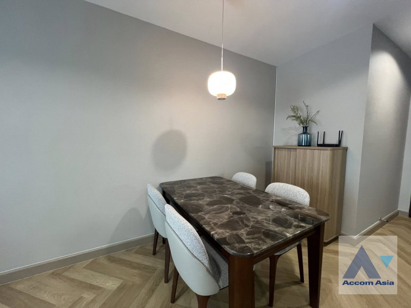 รูป 🔼🔽 AccomA 📩  2 BR Condominium @59 Heritage (AA26215) - รูปที่ 4/11