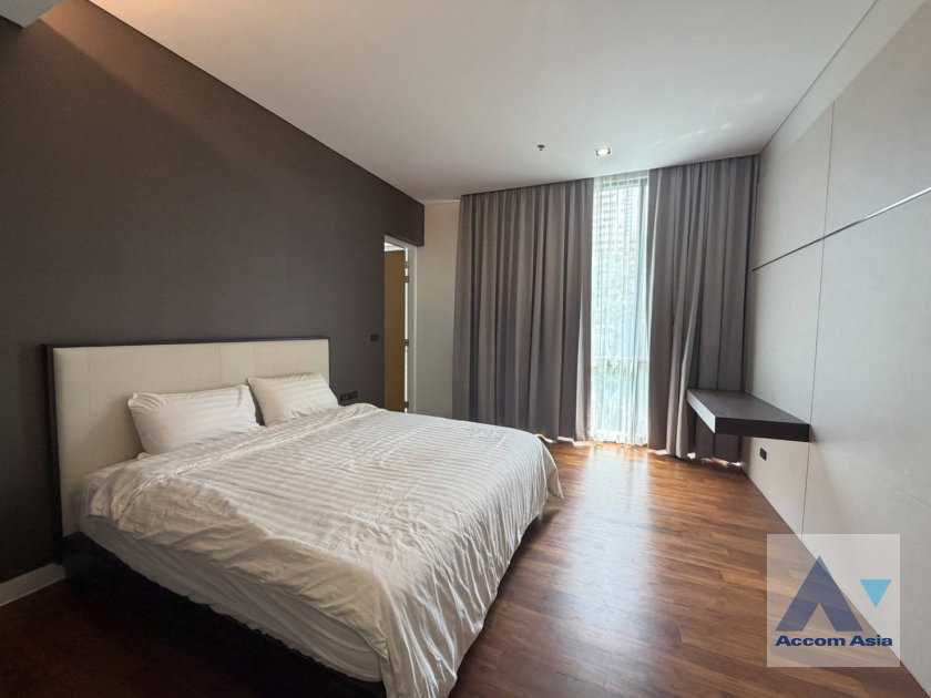 รูป 🔼🔽 AccomA 📩 Domus Condominium - รูปที่ 14/20