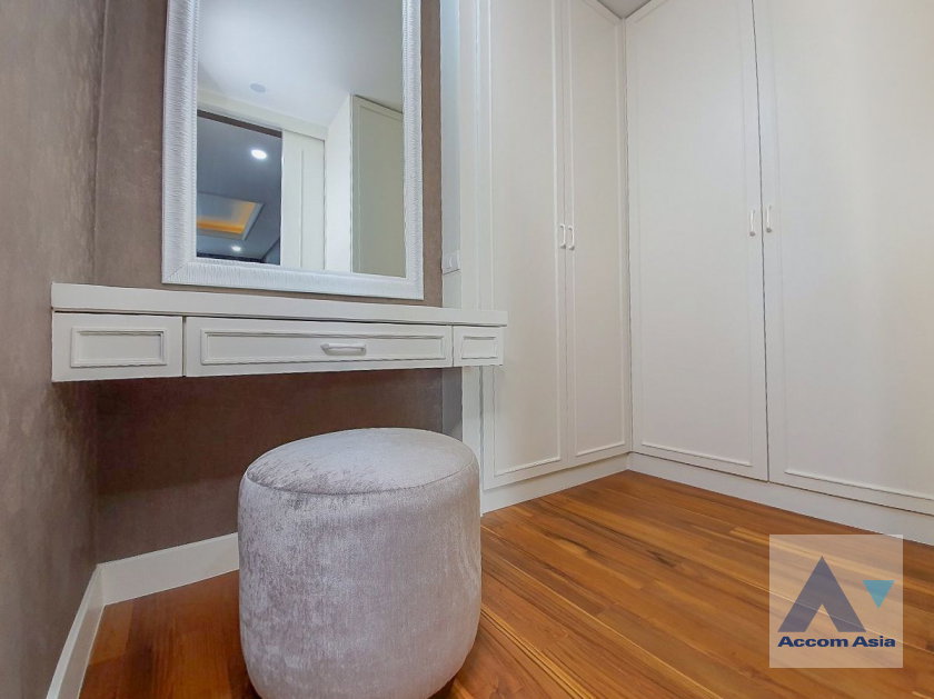 รูป 🔼🔽 AccomA 📩  3 BR Condominium @Wilshire (AA29566) - รูปที่ 11/20