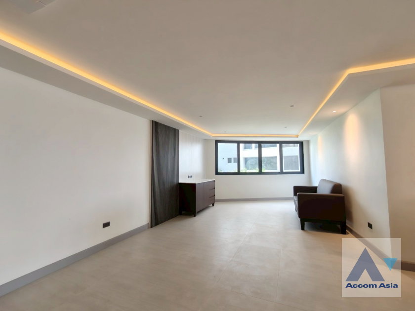 picture 🔼🔽 AccomA 📩  3 BR Condominium @President Park Sukhumvit 24   (AA43487) - 5/19