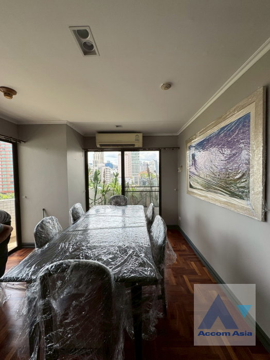 picture 🔼🔽 AccomA 📩  2 BR Condominium @Richmond Palace (AA44463) - 4/20