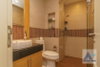 listing thumbnail image 17