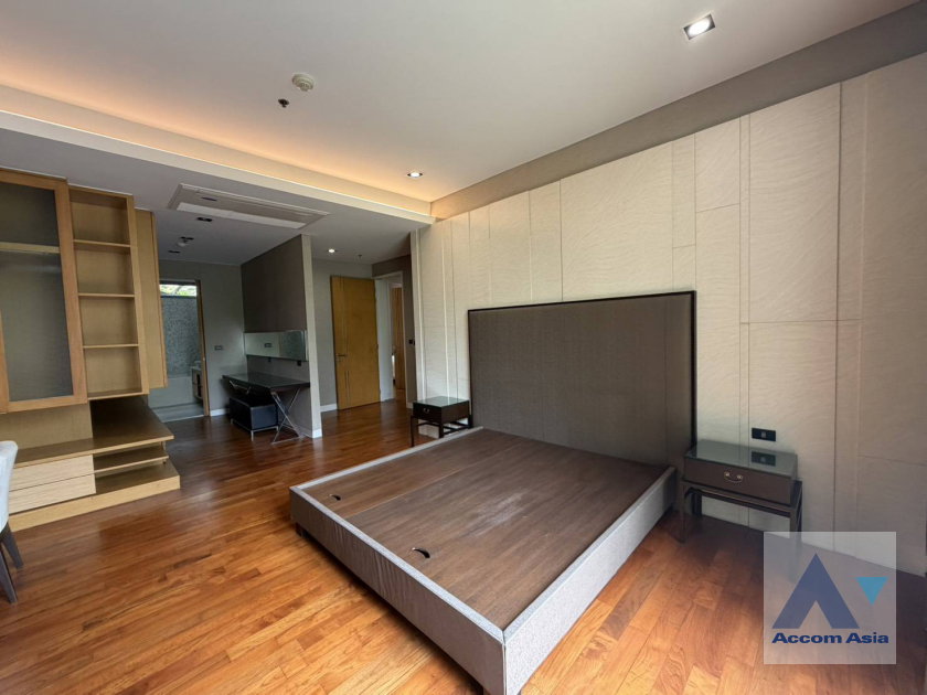 รูป 🔼🔽 AccomA 📩 Domus Condominium - รูปที่ 16/20