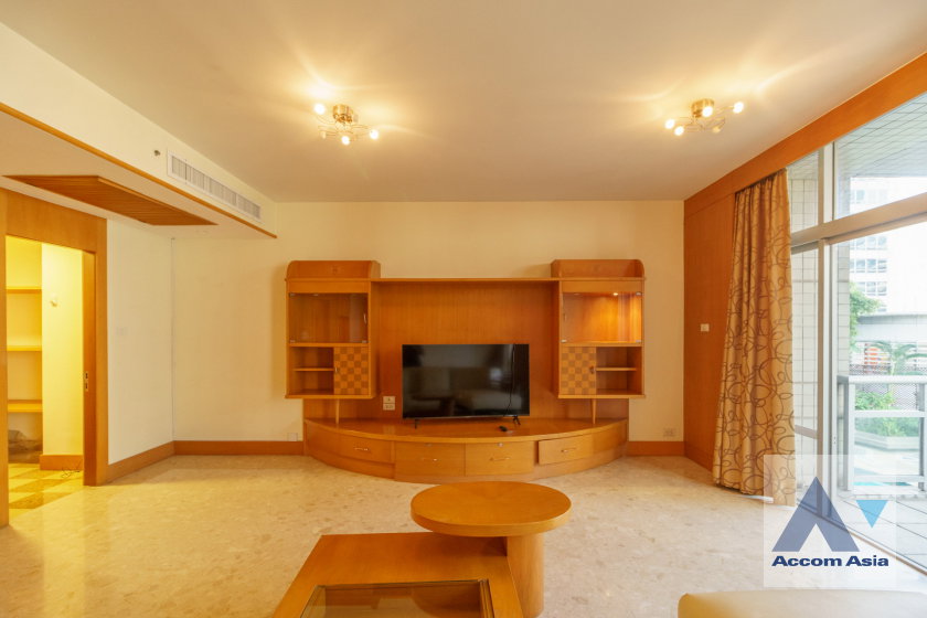 รูป 🔼🔽 AccomA 📩  Classic fully furnished unit at All Seasons Mansion (1519853) - รูปที่ 7/20