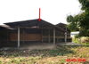 listing thumbnail image 24