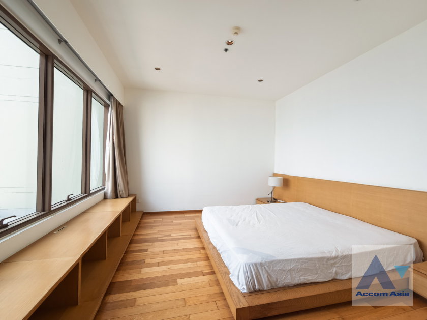 รูป 🔼🔽 AccomA 📩  2 BR Condominium @The Emporio Place (1512731) - รูปที่ 10/20