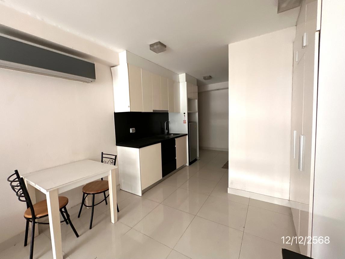 picture CONDO 183.04 Sq.m. Bang Lamung Chonburi for 1.8M - 15/24