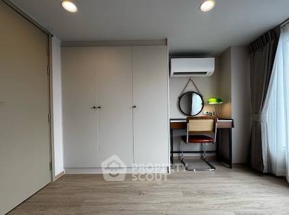 รูป คอนโด 2-ห้องนอน ที่ คัลเจอร์ จุฬา ใกล้ MRT สามย่าน (ID 2768326) - รูปที่ 9/15