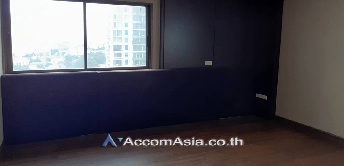 picture 🔼🔽 AccomA 📩 3 BR Condominium @Liberty Park I (AA30477) - 12/19