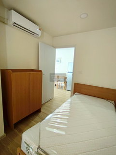 รูปภาพ เช่าคอนโด  บีท สุขุมวิท BTS-บางจาก บางจาก เขต พระโขนง กรุงเทพ CX-149402 ✅ ทักไลน์ @connexproperty ตอบทันที ทีมงานมืออาชีพ ✅