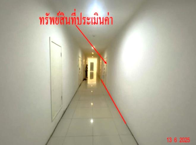 รูป คอนโดมิเนียม 159.56 ตร.ม. เมืองเชียงใหม่ เชียงใหม่ 2.2M - รูปที่ 3/20