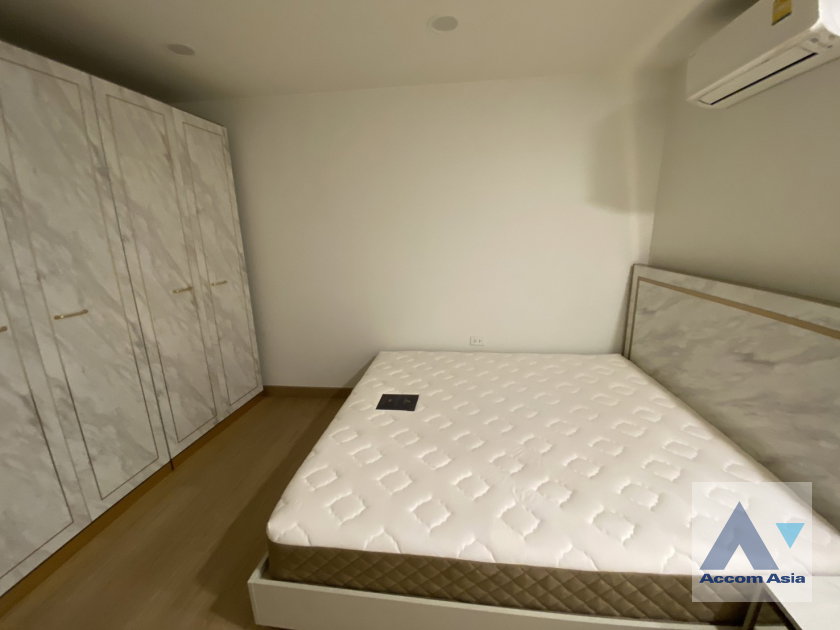 รูป 🔼🔽 AccomA 📩  3 BR Condominium @Royal Castle Sukhumvit 39 (AA45639) - รูปที่ 9/12